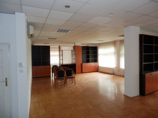 Eladó iroda, Budapesten, XI. kerületben 170.17 M Ft, 2 szobás