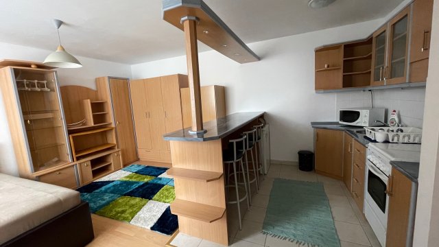 Kiadó téglalakás, albérlet, Budapesten, IX. kerületben