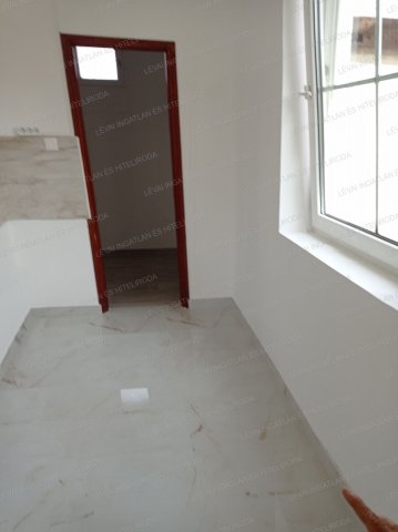 Eladó téglalakás, Békéscsabán 29.5 M Ft / költözzbe.hu