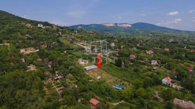 Eladó telek, Vácon 37 M Ft / költözzbe.hu
