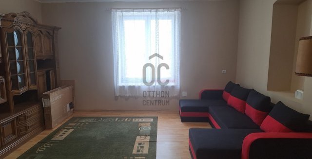 Eladó családi ház, Németkéren 24 M Ft, 2 szobás
