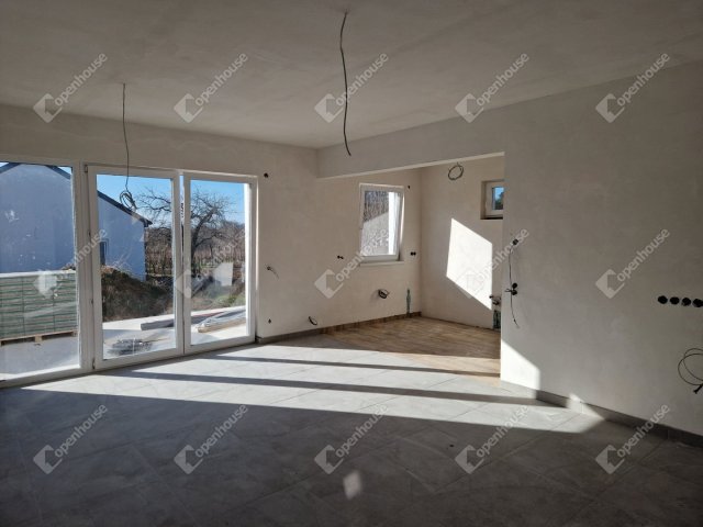 Eladó családi ház, Balatonszemesen 69.9 M Ft, 4 szobás