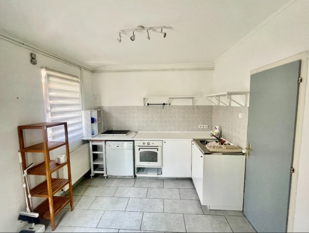 Kiadó téglalakás, albérlet, Budapesten, XVI. kerületben