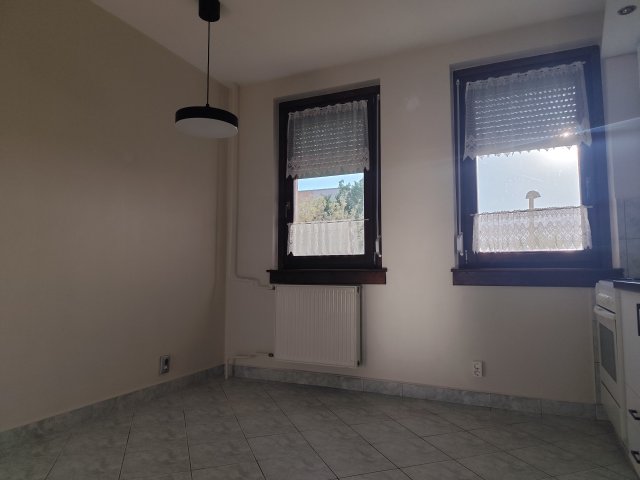 Kiadó panellakás, albérlet, Budapesten, XX. kerületben, 2 szobás