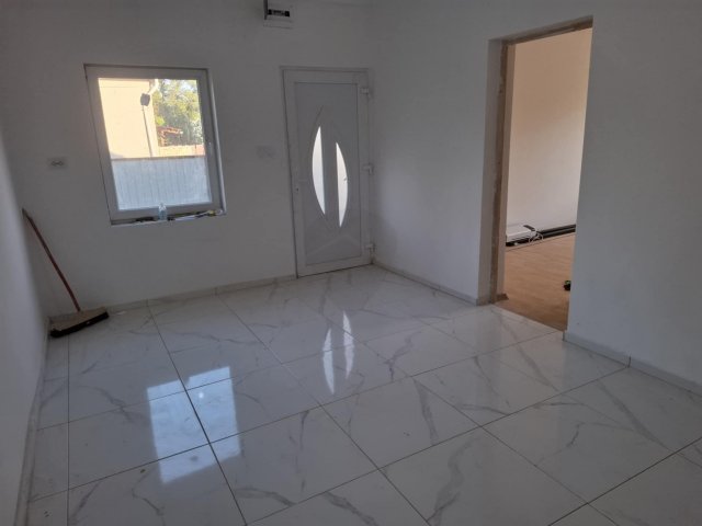 Eladó családi ház, Zagyvarékason 16.9 M Ft, 2 szobás