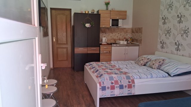Eladó családi ház, Siófokon 149 M Ft, 6 szobás