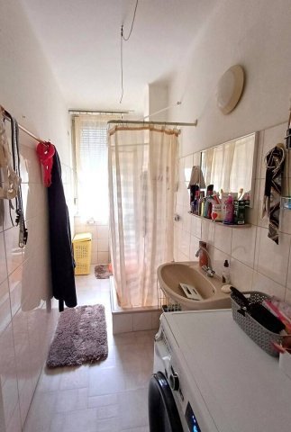 Eladó téglalakás, Salgótarjánban 13.99 M Ft, 2 szobás