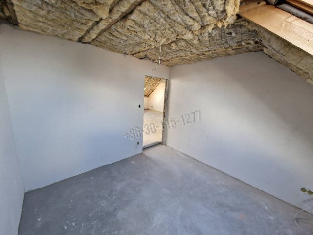 Eladó téglalakás, Győrött 47.9 M Ft, 3 szobás