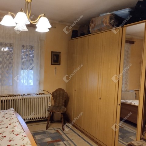 Eladó családi ház, Malomsokon 29.9 M Ft, 3 szobás