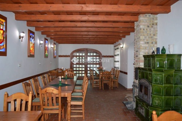 Eladó mezogazdasagi ingatlan, Tokajban 269 M Ft, 3+1 szobás