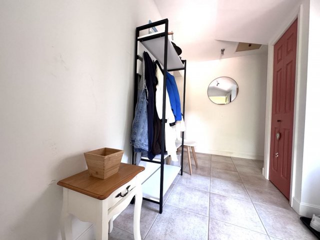 Eladó családi ház, Orfűn 115 M Ft, 4 szobás