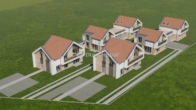 Eladó iroda, Gödöllőn 82.8 M Ft / költözzbe.hu