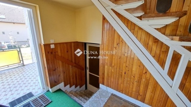 Eladó családi ház, Budapesten, XVII. kerületben 139.9 M Ft