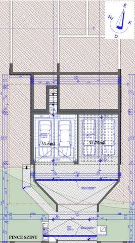 Eladó családi ház, Diósdon 269.9 M Ft, 5 szobás