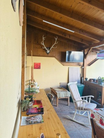 Eladó családi ház, Békéscsabán 68.9 M Ft, 5 szobás