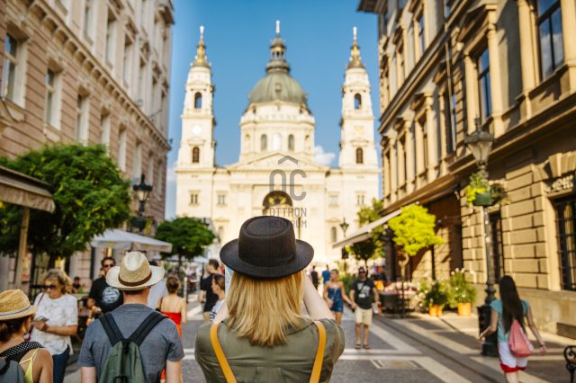 Eladó téglalakás, Budapesten, V. kerületben 225 M Ft, 4 szobás