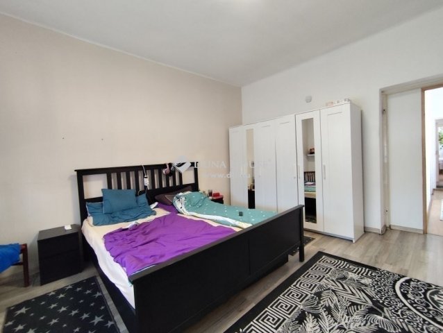 Eladó családi ház, Alsónémediben 52.7 M Ft, 2 szobás