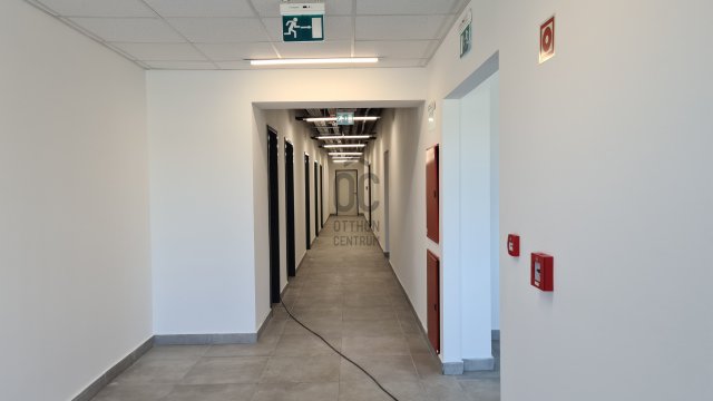 Kiadó iroda, Budapesten, XI. kerületben 137 E Ft / hó