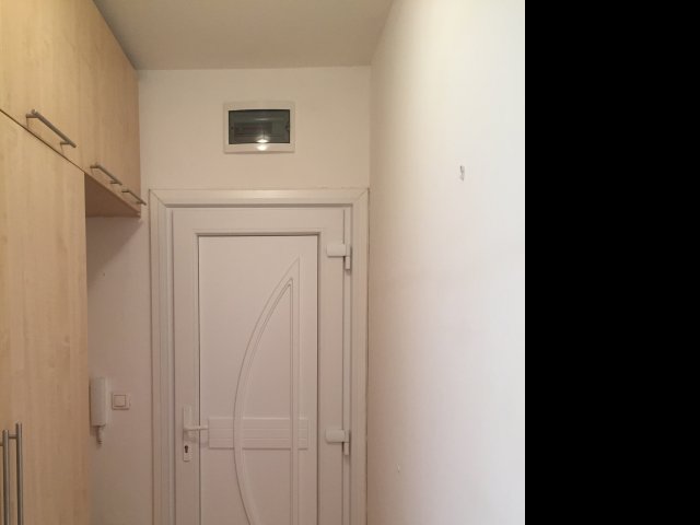 Kiadó téglalakás, albérlet, Debrecenben 220 E Ft / hó, 2 szobás