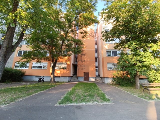 Eladó panellakás, Budapesten, X. kerületben 41.95 M Ft, 1 szobás