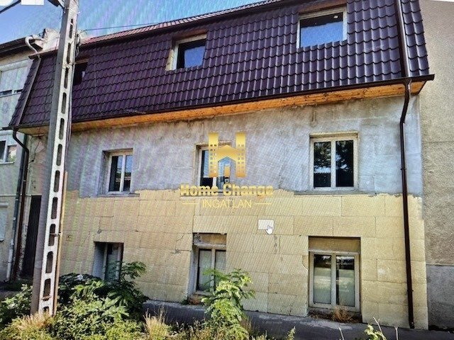 Eladó családi ház, Budapesten, X. kerületben, Mongol utcában