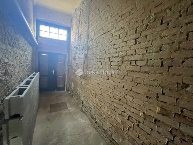Eladó családi ház, Celldömölkön 27.99 M Ft, 3 szobás