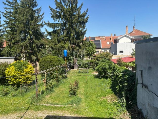 Eladó téglalakás, Szombathelyen 47.9 M Ft, 3 szobás