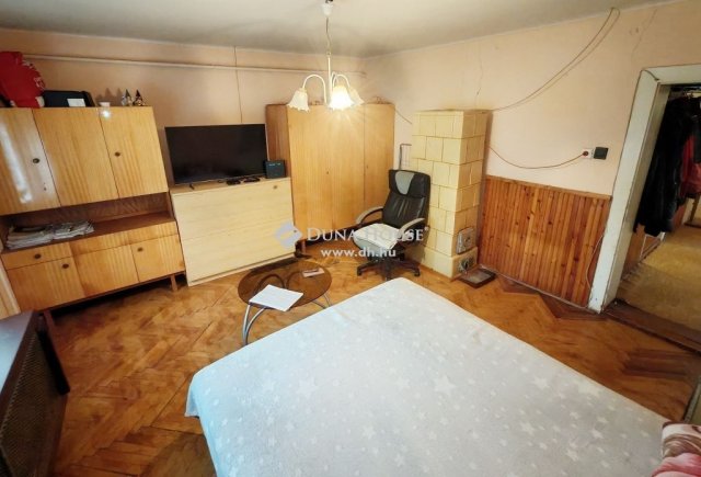 Eladó családi ház, Berzencén 7.9 M Ft, 3 szobás