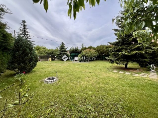 Eladó családi ház, Isaszegen 43.5 M Ft, 2 szobás
