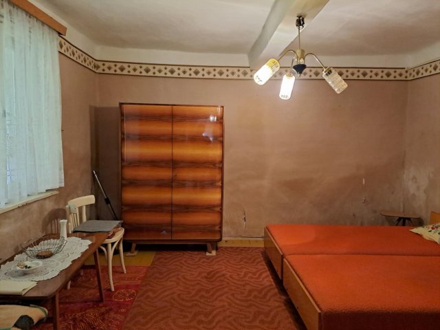 Eladó családi ház, Bácsbokodon 8 M Ft, 3 szobás