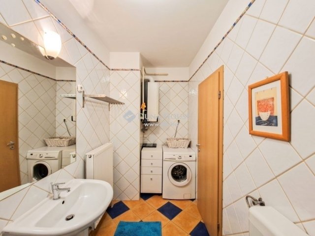 Eladó téglalakás, Budapesten, XIV. kerületben 78.9 M Ft