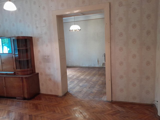 Eladó családi ház, Miskolcon, Szilágyi Dezső utcában 34.99 M Ft