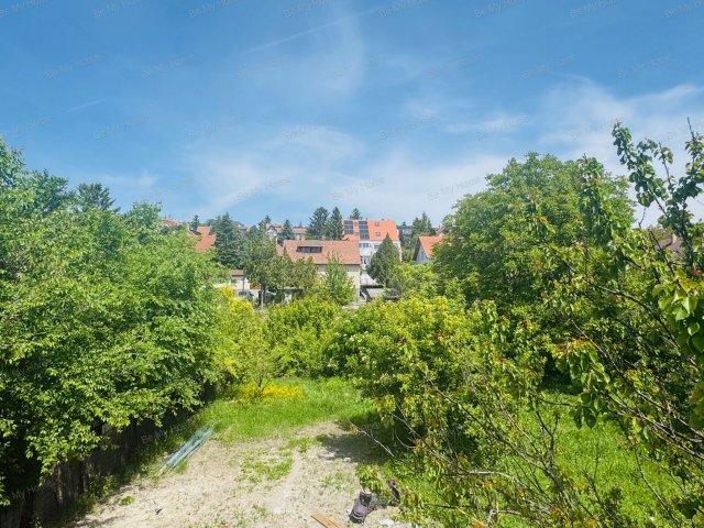 Eladó téglalakás, Szentendrén 85.5 M Ft, 3 szobás