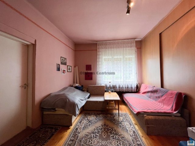 Eladó ikerház, Budapesten, XX. kerületben 67.9 M Ft, 5 szobás