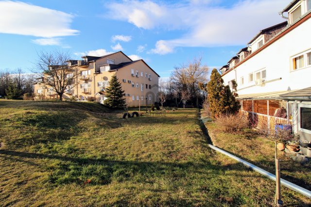 Eladó téglalakás, Galgamácsán 49.99 M Ft, 2 szobás