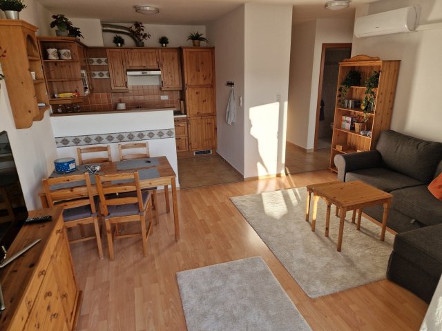 Kiadó téglalakás, albérlet, Budapesten, XI. kerületben