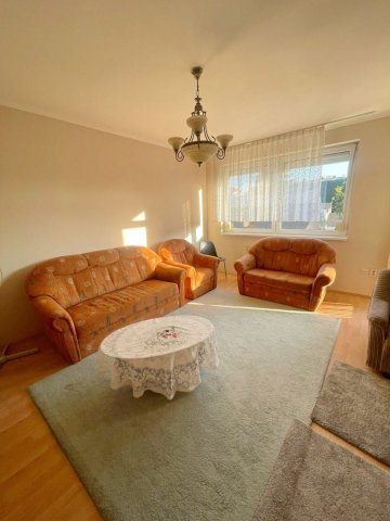 Kiadó téglalakás, albérlet, Debrecenben 450 E Ft / hó, 4 szobás