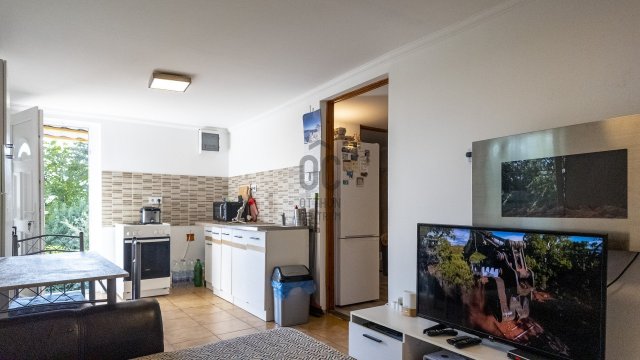 Eladó családi ház, Biatorbágyon 29.9 M Ft, 4 szobás
