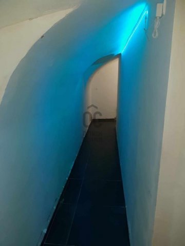 Eladó téglalakás, Budapesten, IX. kerületben 50 M Ft, 3 szobás