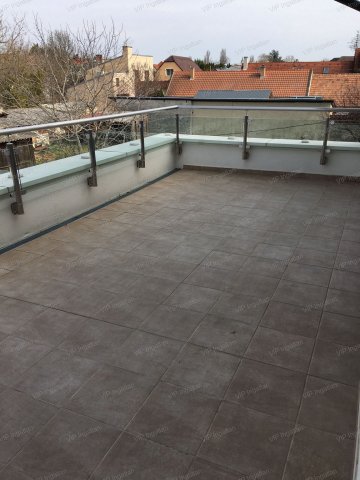 Kiadó téglalakás, albérlet, Győrött 315 E Ft / hó, 3 szobás