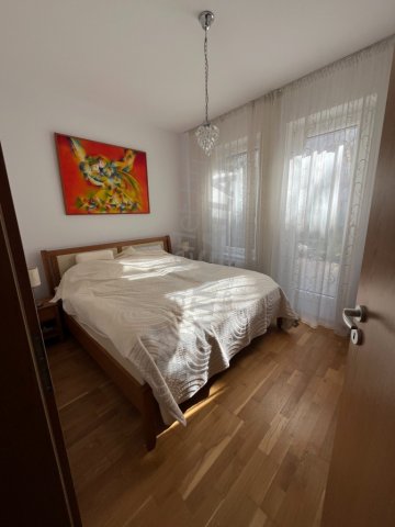 Kiadó téglalakás, albérlet, Budapesten, VIII. kerületben