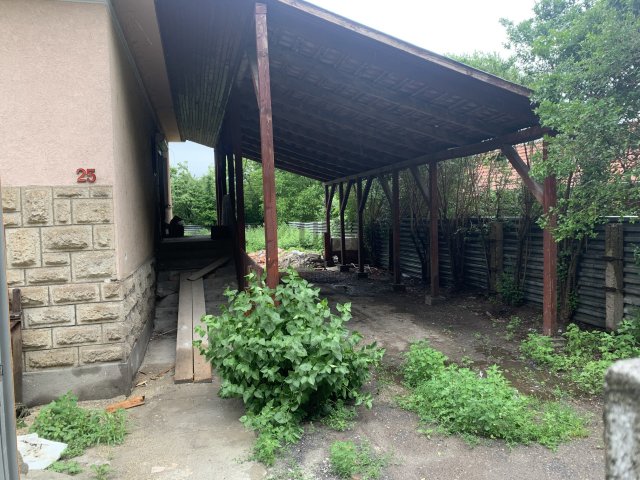 Eladó családi ház, Kazincbarcikán 39.9 M Ft, 3 szobás