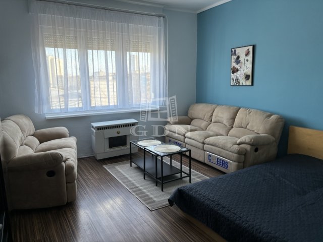 Kiadó téglalakás, albérlet, Budapesten, XI. kerületben