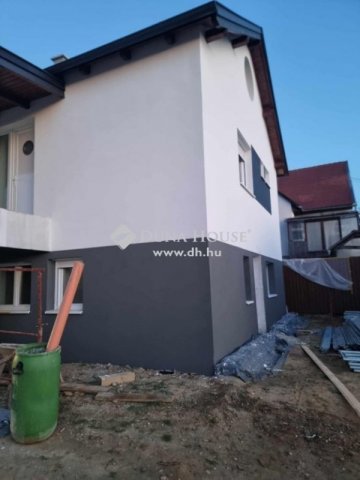Eladó családi ház, Zalaegerszegen 79.9 M Ft, 4 szobás