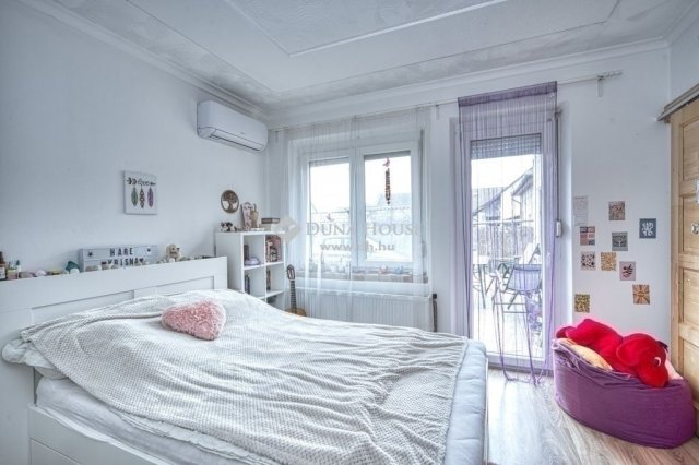 Eladó családi ház, Budapesten, XVIII. kerületben 79.9 M Ft