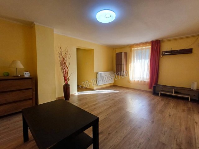 Eladó családi ház, Szendehelyen 35 M Ft, 3 szobás