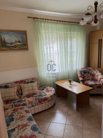 Eladó családi ház, Balatonfenyvesen 83.99 M Ft, 3 szobás