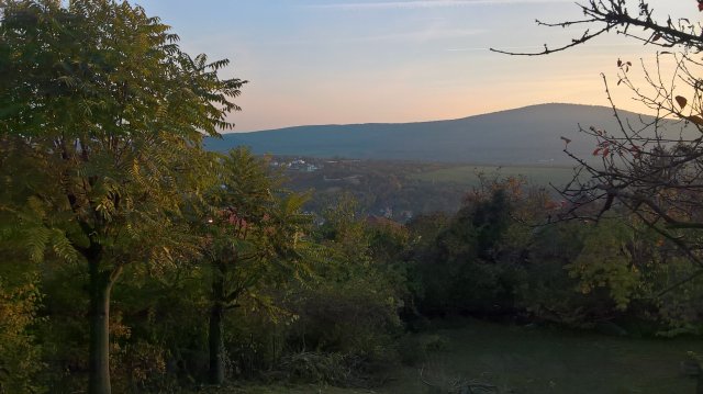 Eladó telek, Pomázon 30.9 M Ft / költözzbe.hu