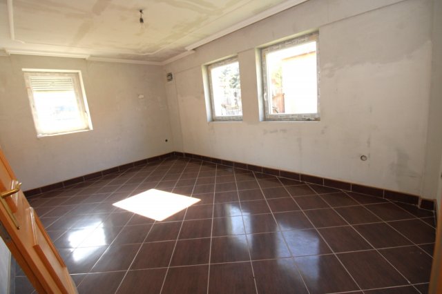 Eladó családi ház, Kiskőrösön 18.99 M Ft, 3 szobás