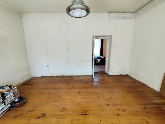 Eladó családi ház, Gyömrőn 39.9 M Ft, 2 szobás